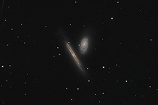 NGC4298