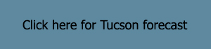 Tucson forecast