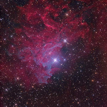 IC405