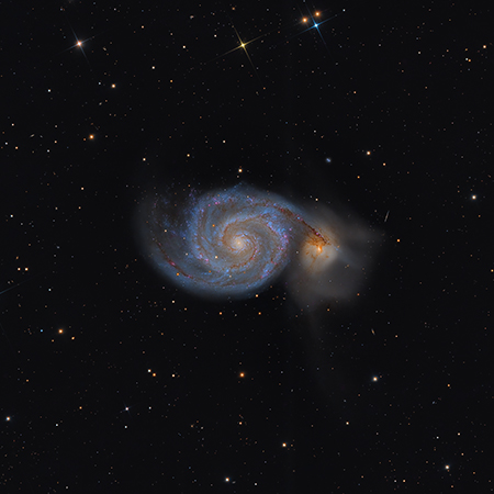 M51