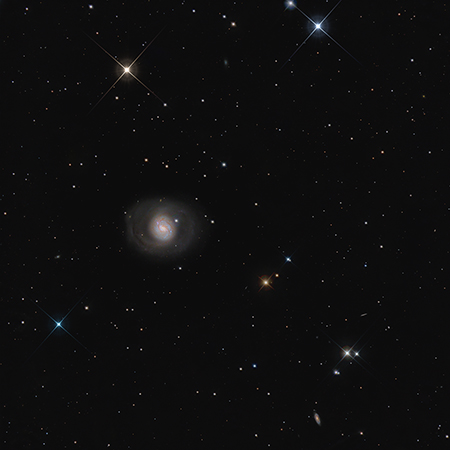 M77