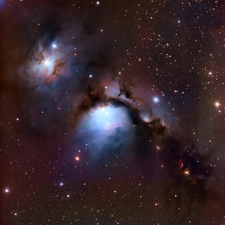 M78