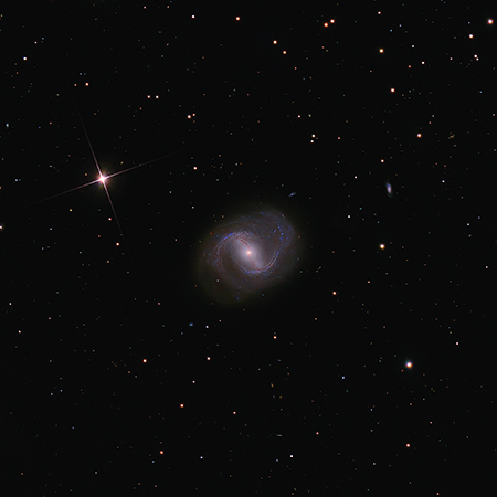 M91