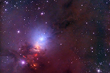 NGC 1333