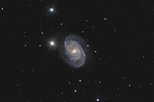 NGC 5371