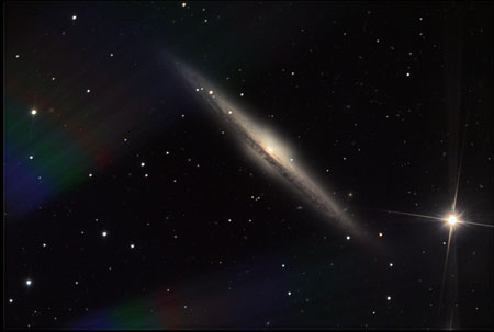 NGC 5746