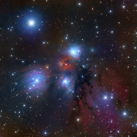 NGC 2170
