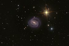 NGC 266