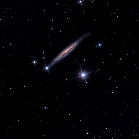 NGC4157