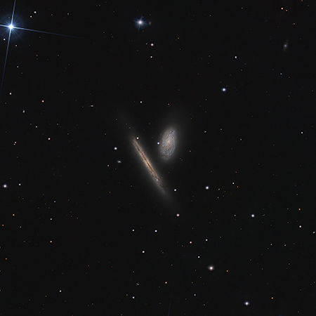 NGC 4298